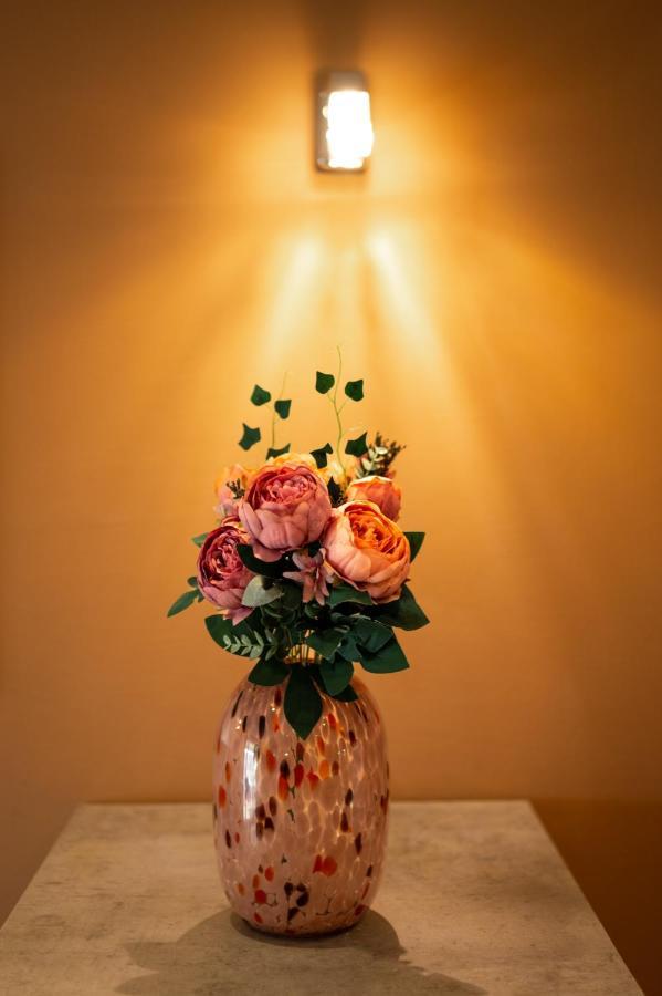 Deluxe Suite Bambi With Panoramic View Zadar Exterior photo